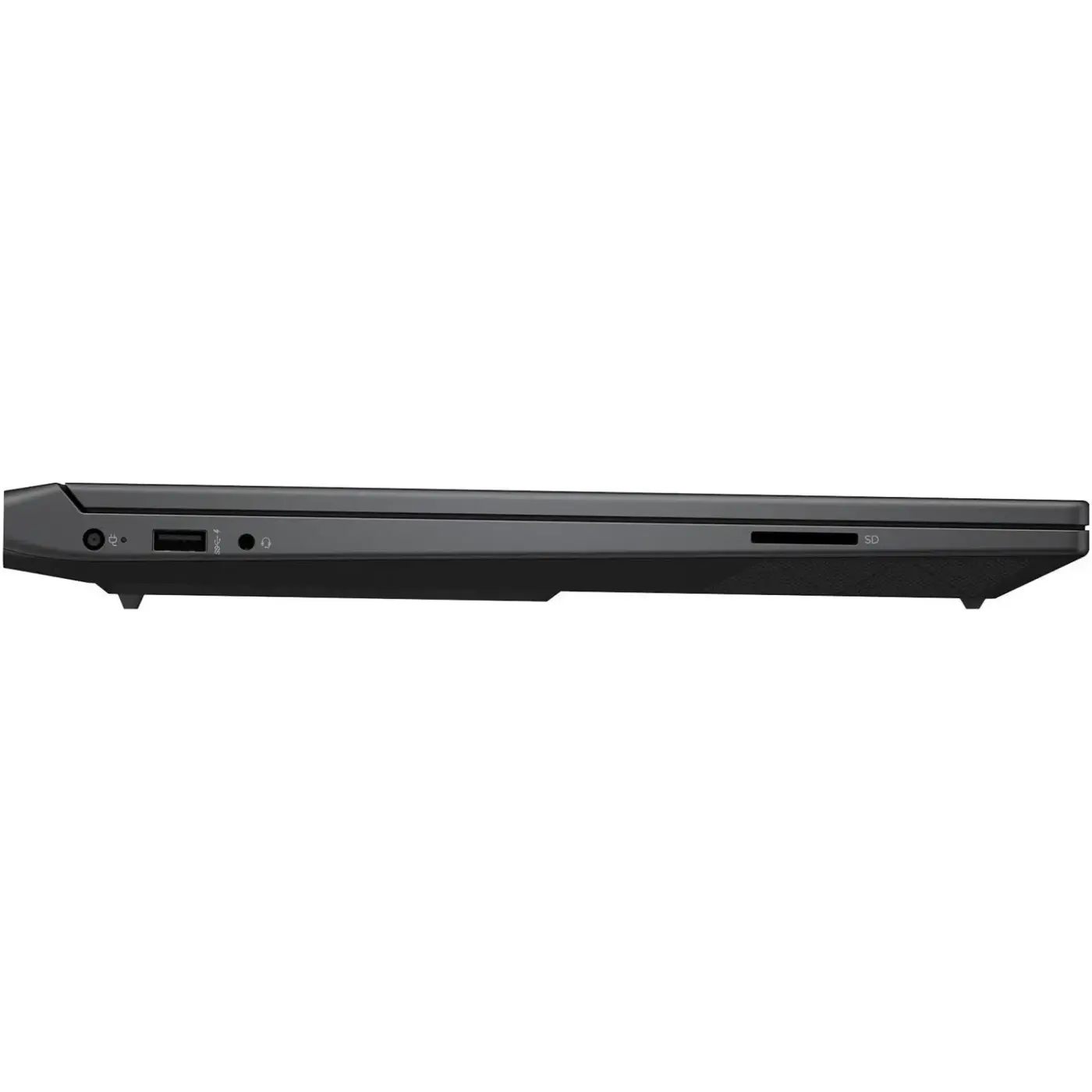 Купити Ноутбук HP Victus 15-fb3121ua (DY4K3EA) - фото 6