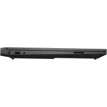 Купити Ноутбук HP Victus 15-fb3121ua (DY4K3EA) - фото 6