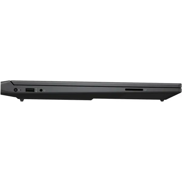 Купити Ноутбук HP Victus 15-fb3121ua (DY4K3EA) - фото 6