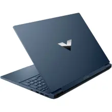 Купити Ноутбук HP Victus 15-fb3122ua (DY4K4EA) - фото 4