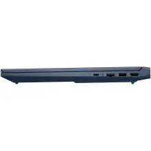 Купити Ноутбук HP Victus 15-fb3122ua (DY4K4EA) - фото 6