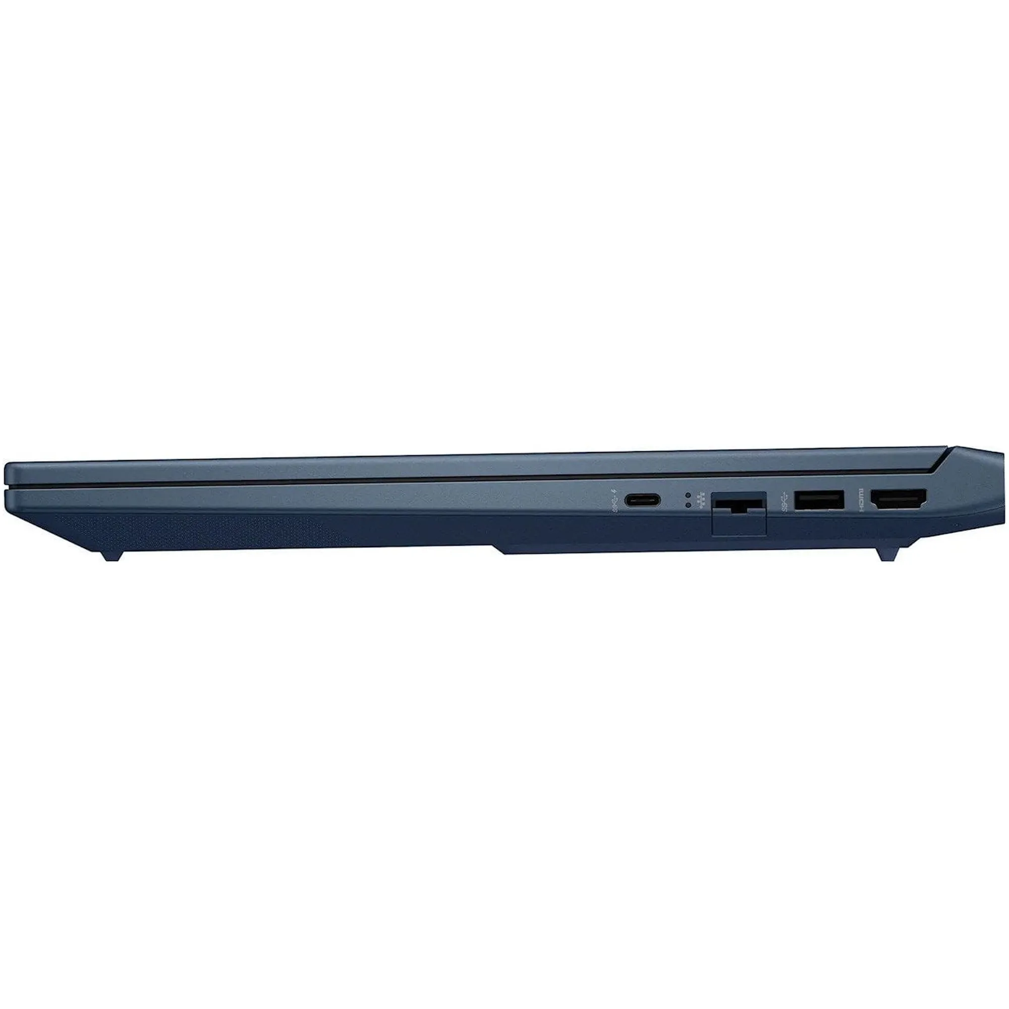 Купити Ноутбук HP Victus 15-fb3122ua (DY4K4EA) - фото 6