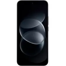 Купить Смартфон Xiaomi REDMI Note 17 Pro Max 5G 8/256GB Black (1215042) - фото 2