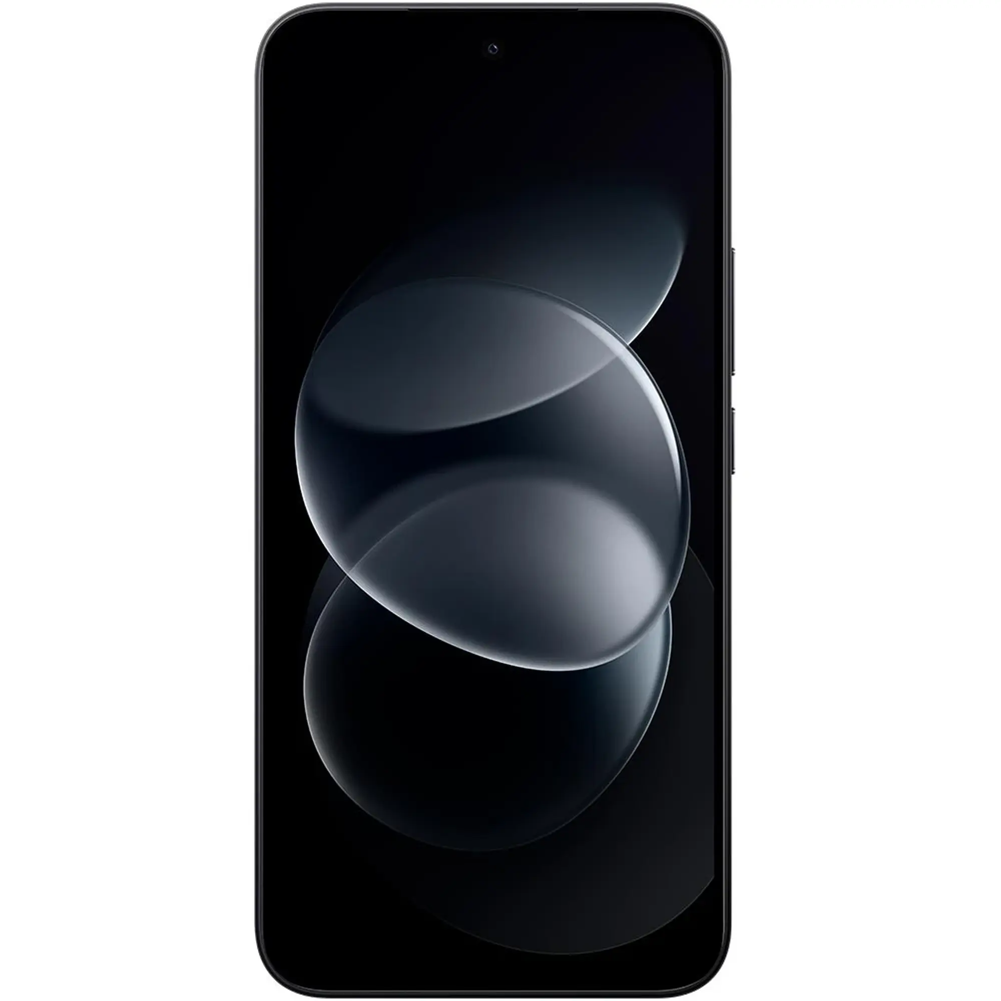 Купить Смартфон Xiaomi REDMI Note 17 Pro Max 5G 8/256GB Black (1215042) - фото 2