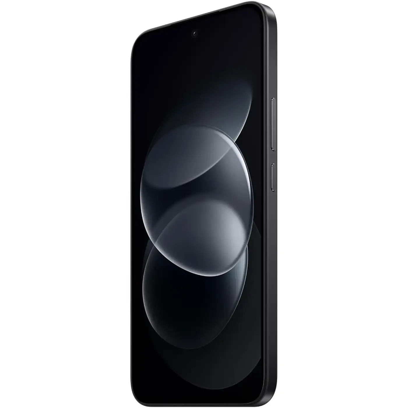 Купить Смартфон Xiaomi REDMI Note 17 Pro Max 5G 8/256GB Black (1215042) - фото 4