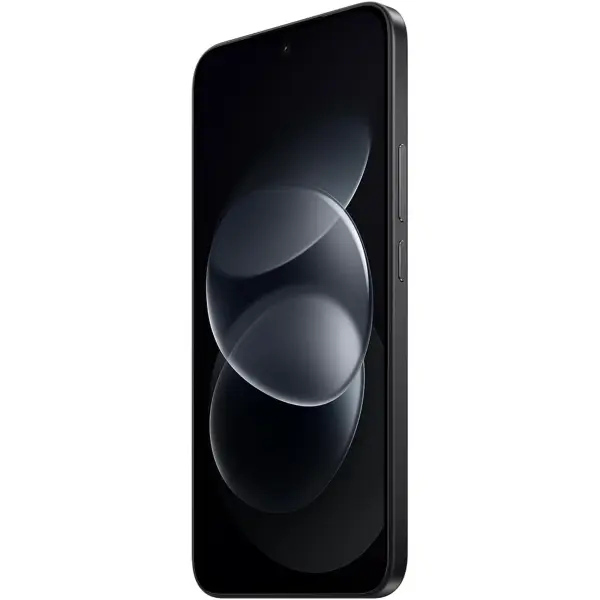 Купить Смартфон Xiaomi REDMI Note 17 Pro Max 5G 8/256GB Black (1215042) - фото 4