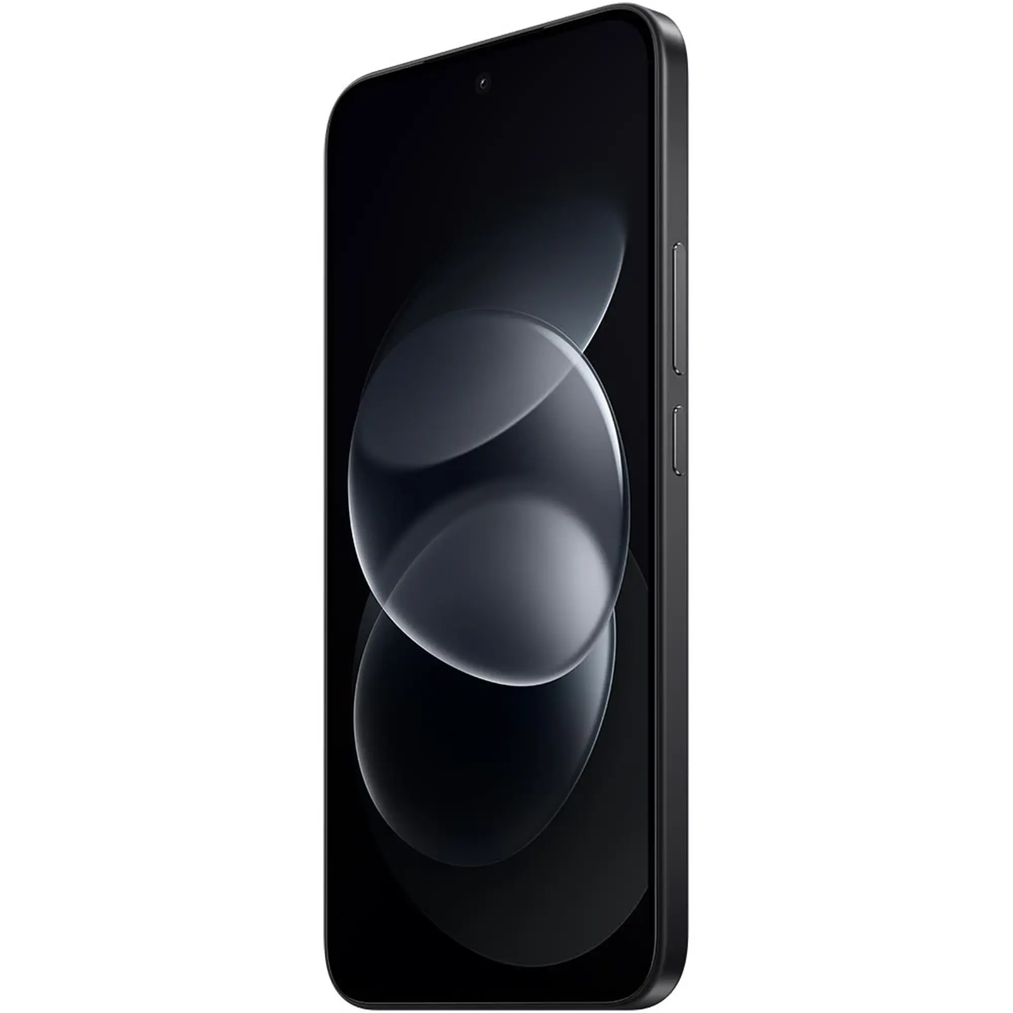 Купить Смартфон Xiaomi REDMI Note 17 Pro Max 5G 8/256GB Black (1215042) - фото 4