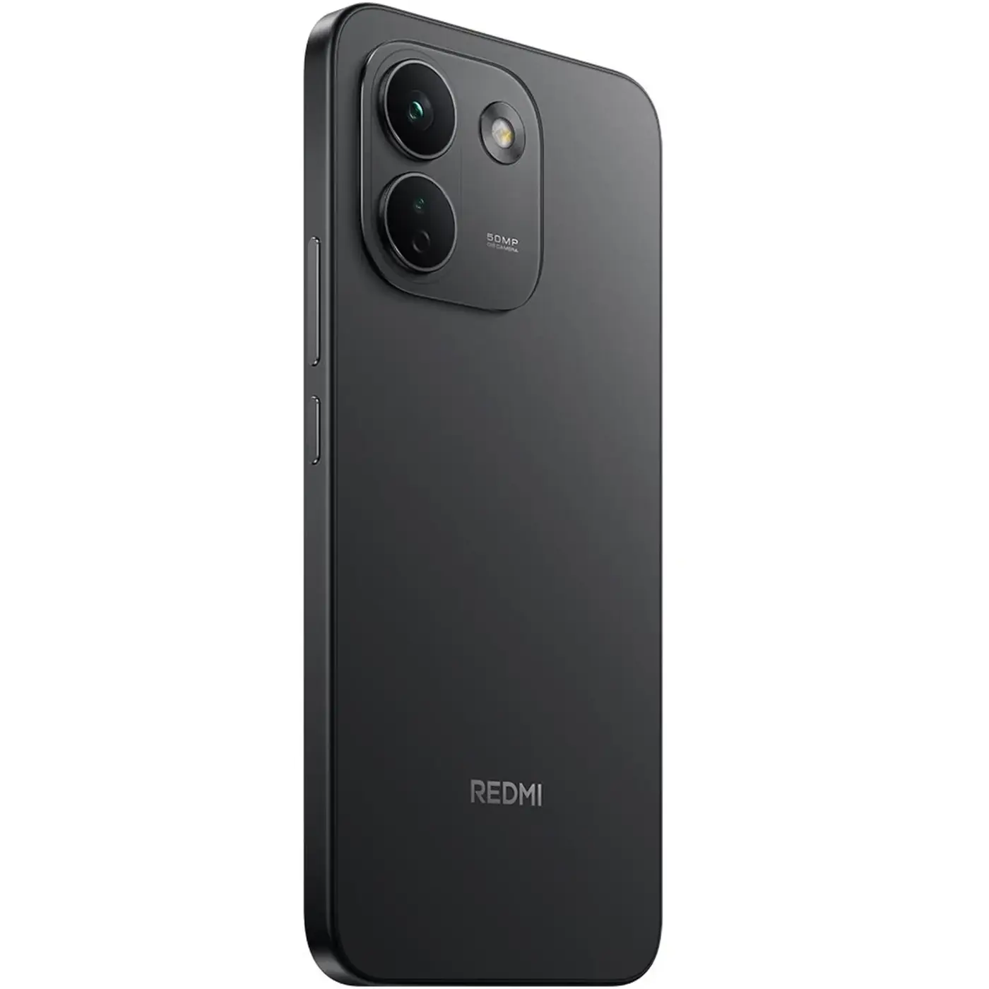 Купить Смартфон Xiaomi REDMI Note 17 Pro Max 5G 8/256GB Black (1215042) - фото 5