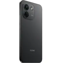 Купить Смартфон Xiaomi REDMI Note 17 Pro Max 5G 8/256GB Black (1215042) - фото 5