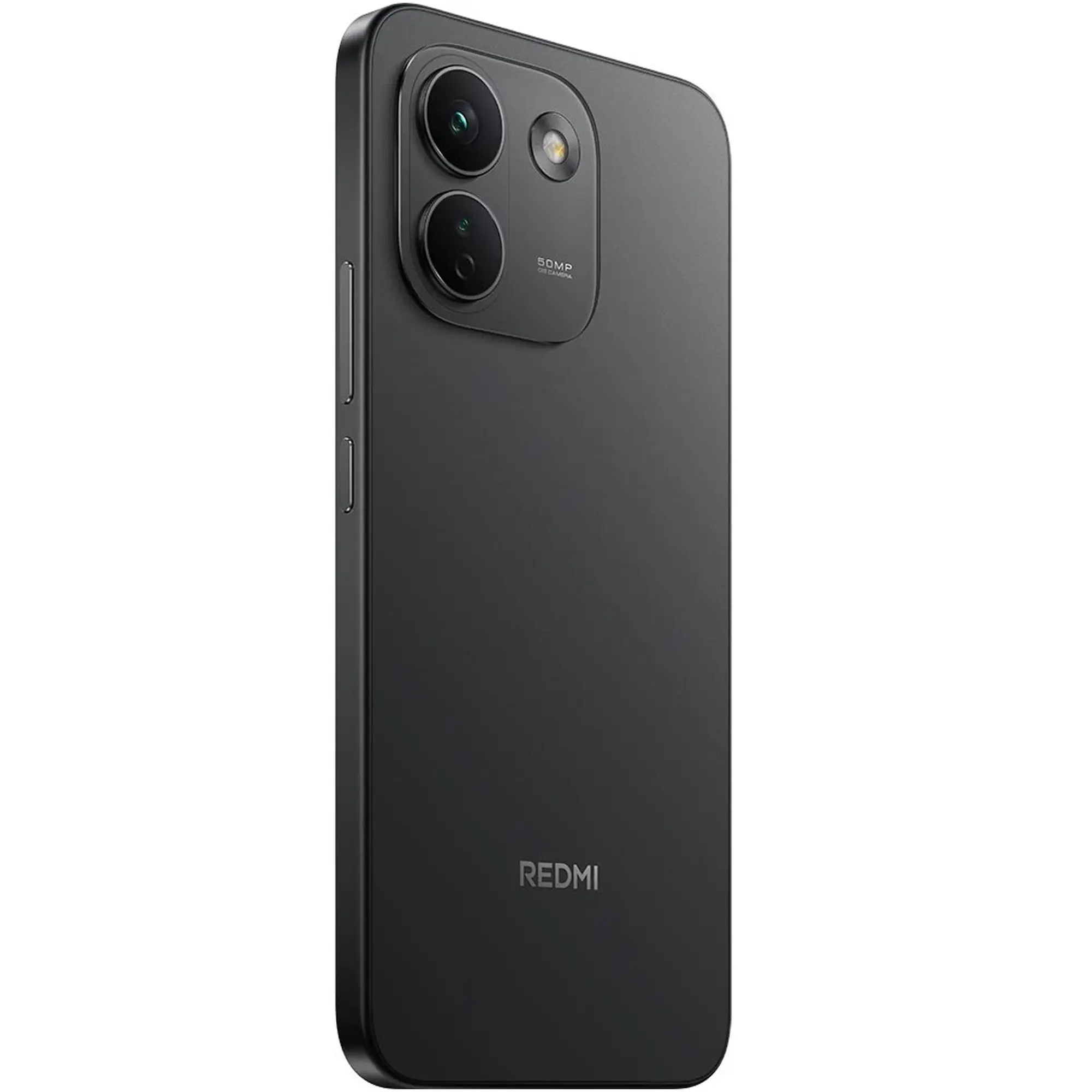 Купить Смартфон Xiaomi REDMI Note 17 Pro Max 5G 8/256GB Black (1215042) - фото 5