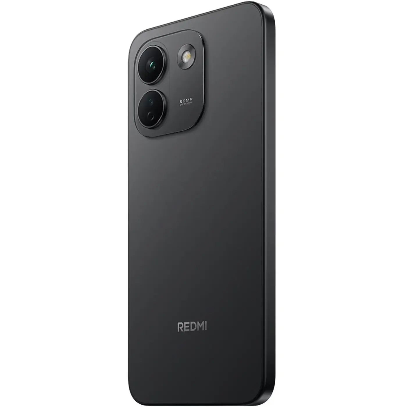 Купить Смартфон Xiaomi REDMI Note 17 Pro Max 5G 8/256GB Black (1215042) - фото 6