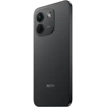 Купить Смартфон Xiaomi REDMI Note 17 Pro Max 5G 8/256GB Black (1215042) - фото 6