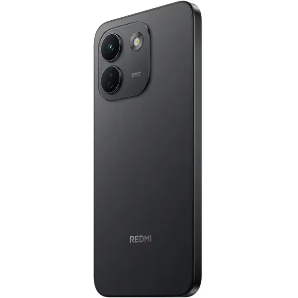 Купить Смартфон Xiaomi REDMI Note 17 Pro Max 5G 8/256GB Black (1215042) - фото 6