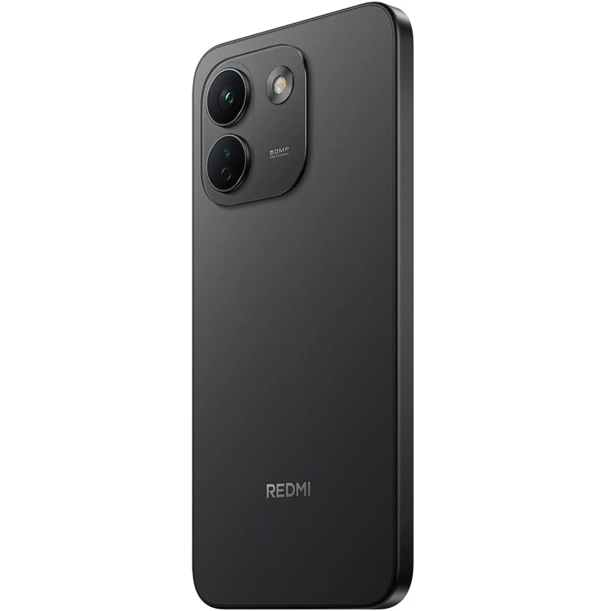 Купить Смартфон Xiaomi REDMI Note 17 Pro Max 5G 8/256GB Black (1215042) - фото 6