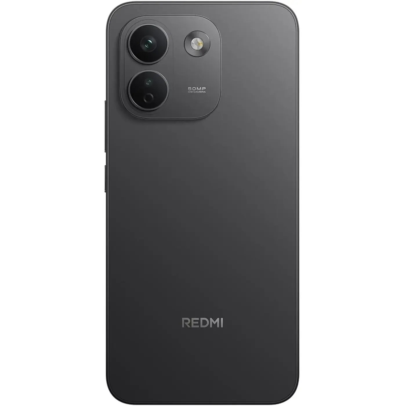 Купить Смартфон Xiaomi REDMI Note 17 Pro Max 5G 8/256GB Black (1215042) - фото 7