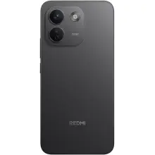 Купить Смартфон Xiaomi REDMI Note 17 Pro Max 5G 8/256GB Black (1215042) - фото 7
