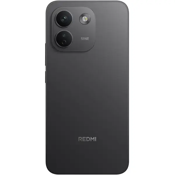 Купить Смартфон Xiaomi REDMI Note 17 Pro Max 5G 8/256GB Black (1215042) - фото 7