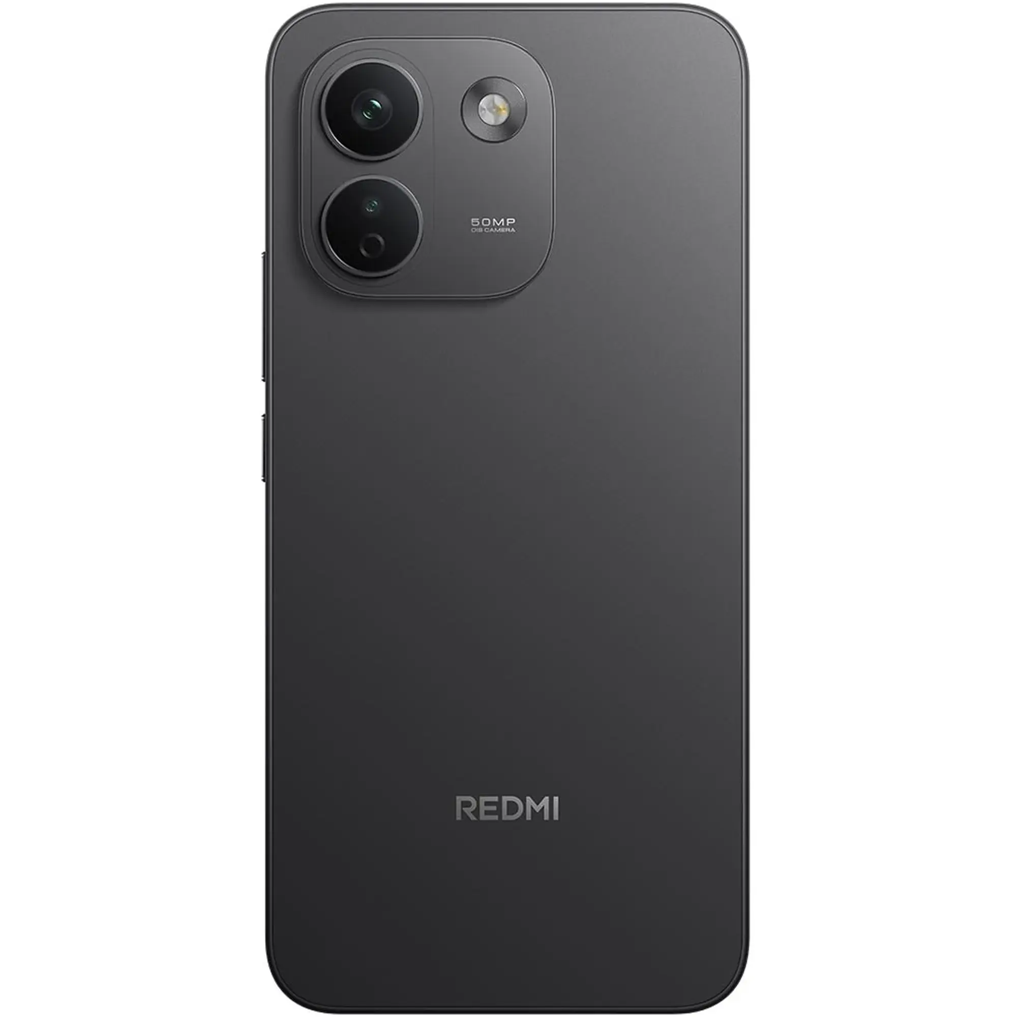 Купить Смартфон Xiaomi REDMI Note 17 Pro Max 5G 8/256GB Black (1215042) - фото 7