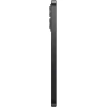 Купить Смартфон Xiaomi REDMI Note 17 Pro Max 5G 8/256GB Black (1215042) - фото 8