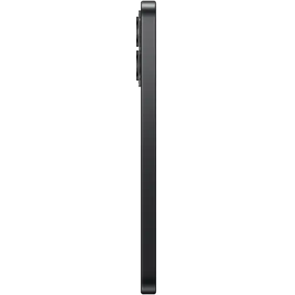 Купить Смартфон Xiaomi REDMI Note 17 Pro Max 5G 8/256GB Black (1215042) - фото 8