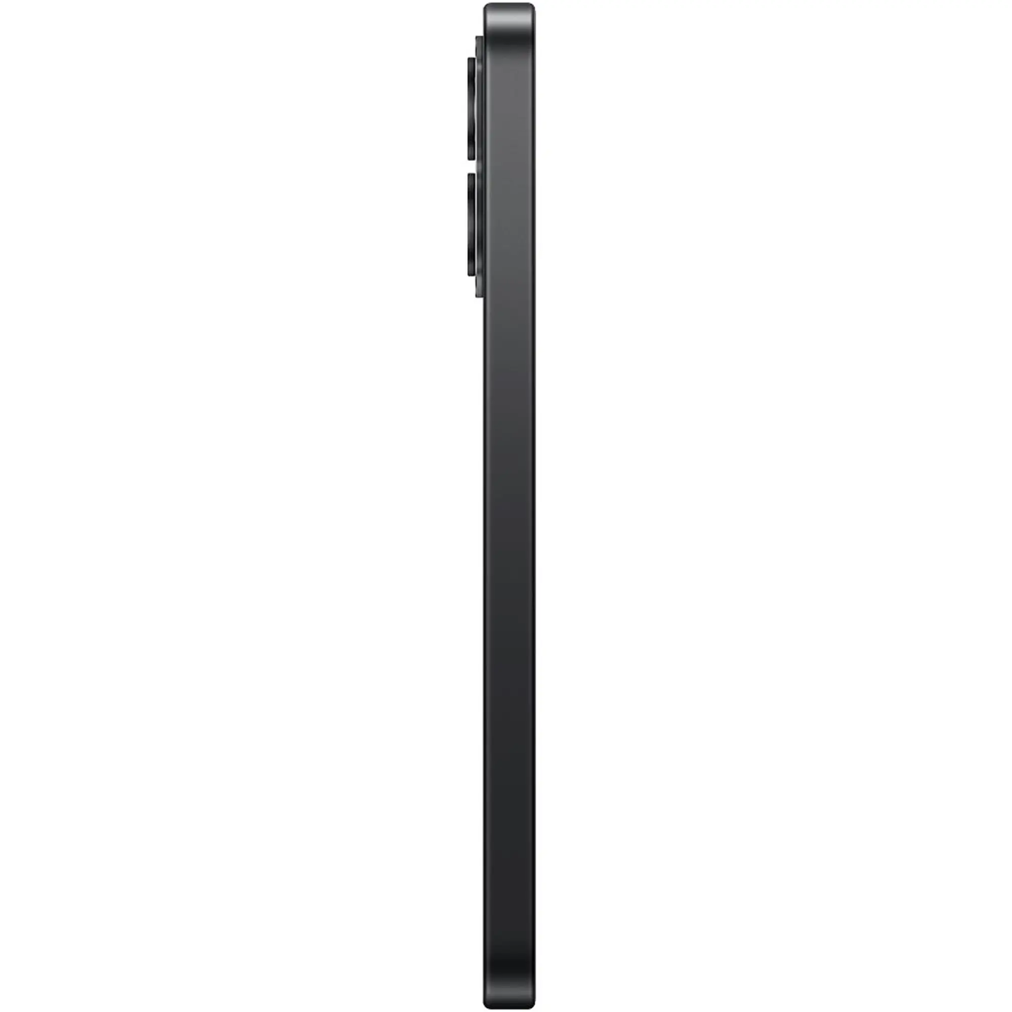 Купить Смартфон Xiaomi REDMI Note 17 Pro Max 5G 8/256GB Black (1215042) - фото 8