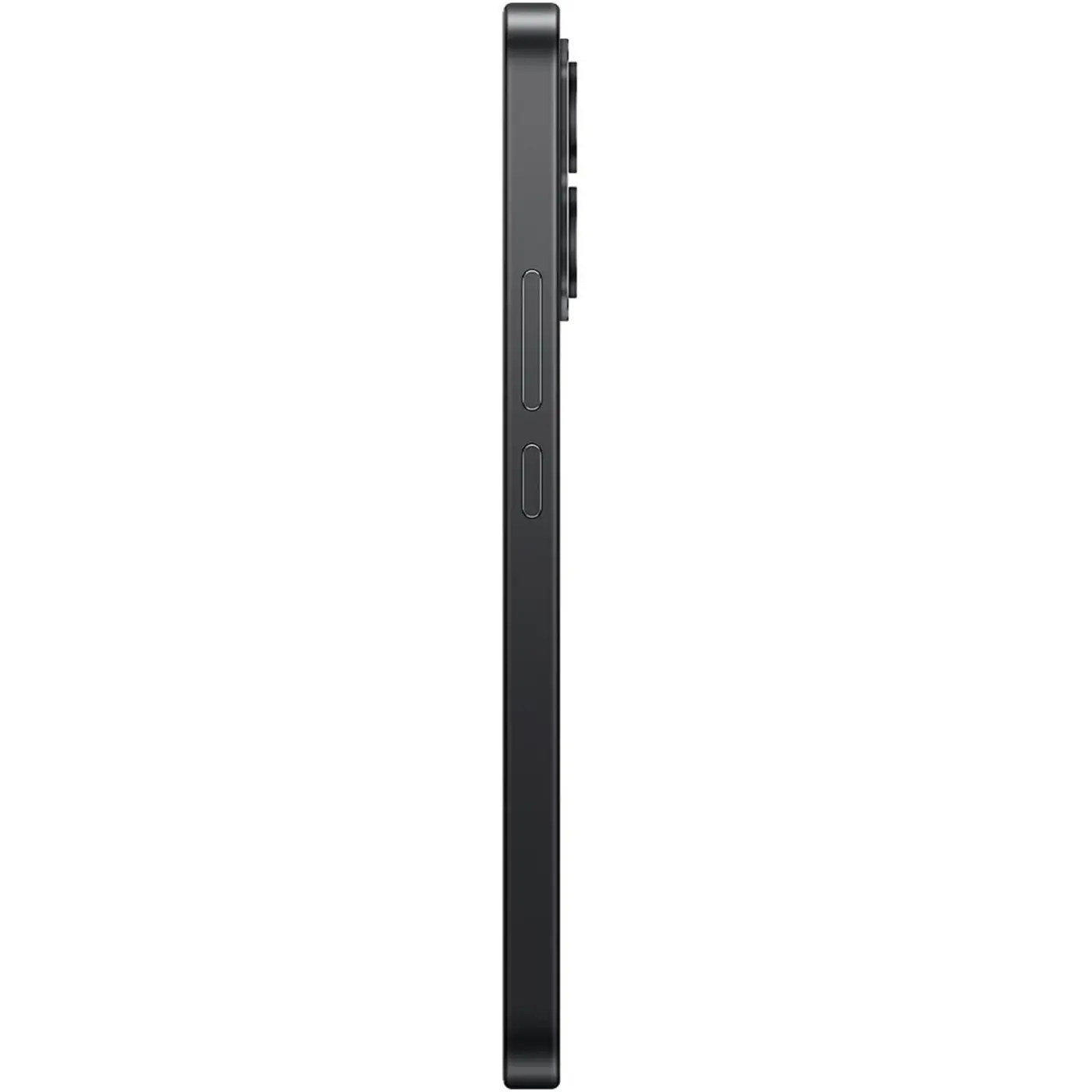 Купить Смартфон Xiaomi REDMI Note 17 Pro Max 5G 8/256GB Black (1215042) - фото 9
