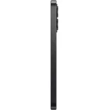Купить Смартфон Xiaomi REDMI Note 17 Pro Max 5G 8/256GB Black (1215042) - фото 9
