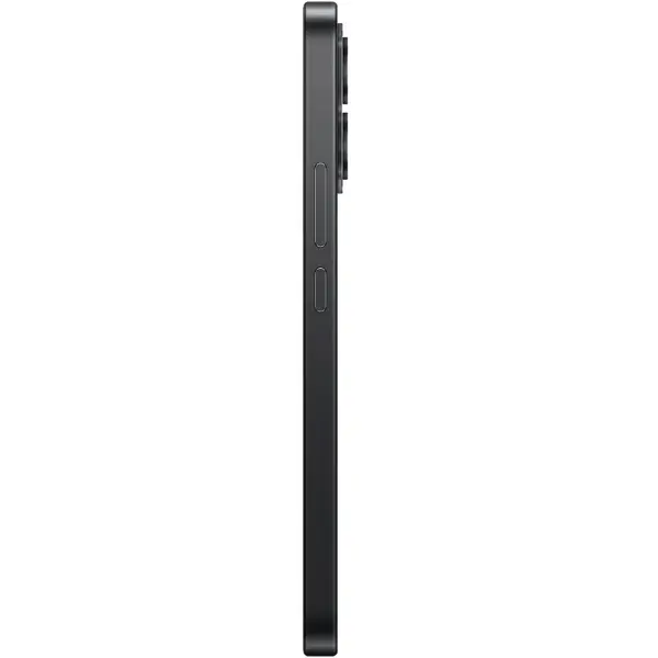 Купить Смартфон Xiaomi REDMI Note 17 Pro Max 5G 8/256GB Black (1215042) - фото 9