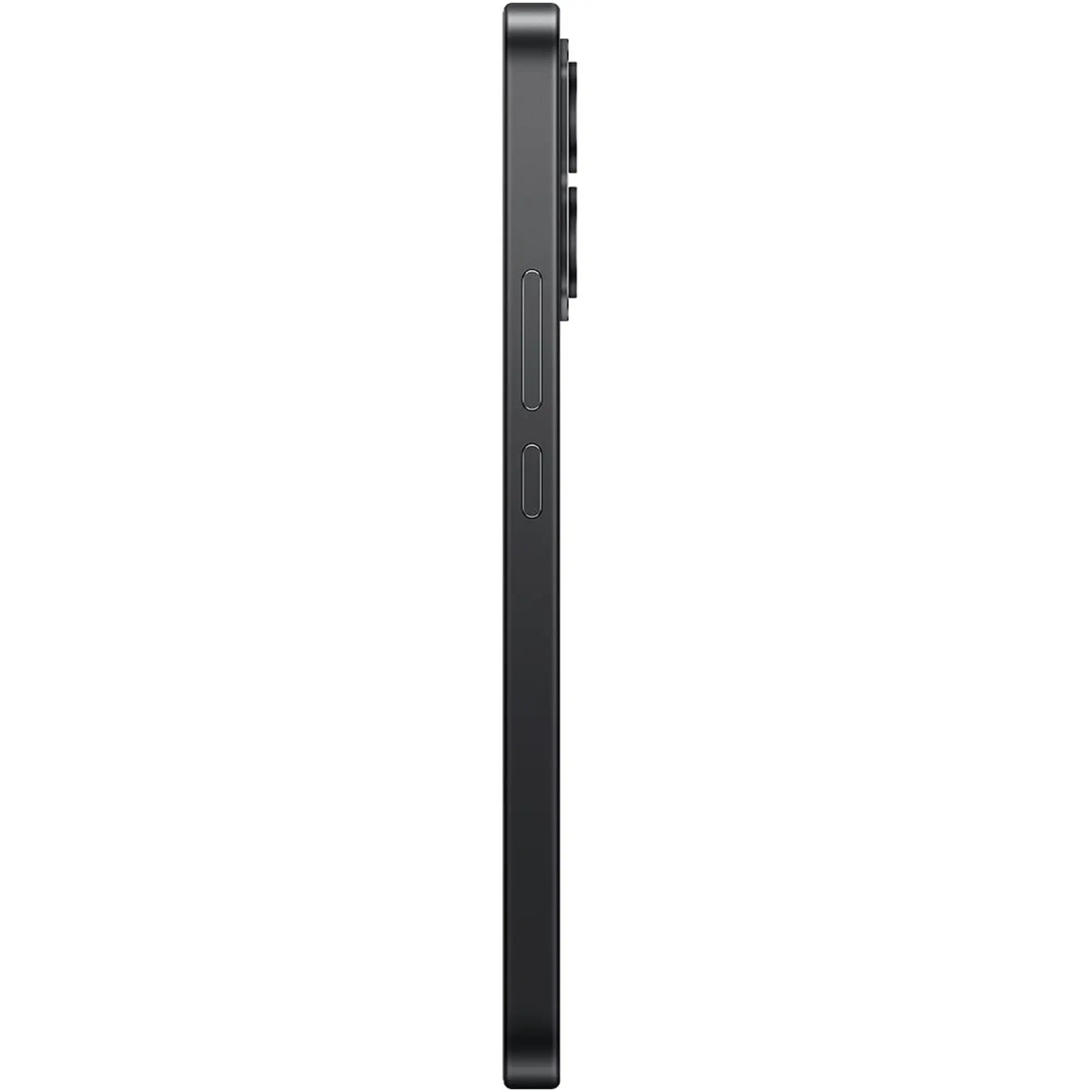 Купить Смартфон Xiaomi REDMI Note 17 Pro Max 5G 8/256GB Black (1215042) - фото 9