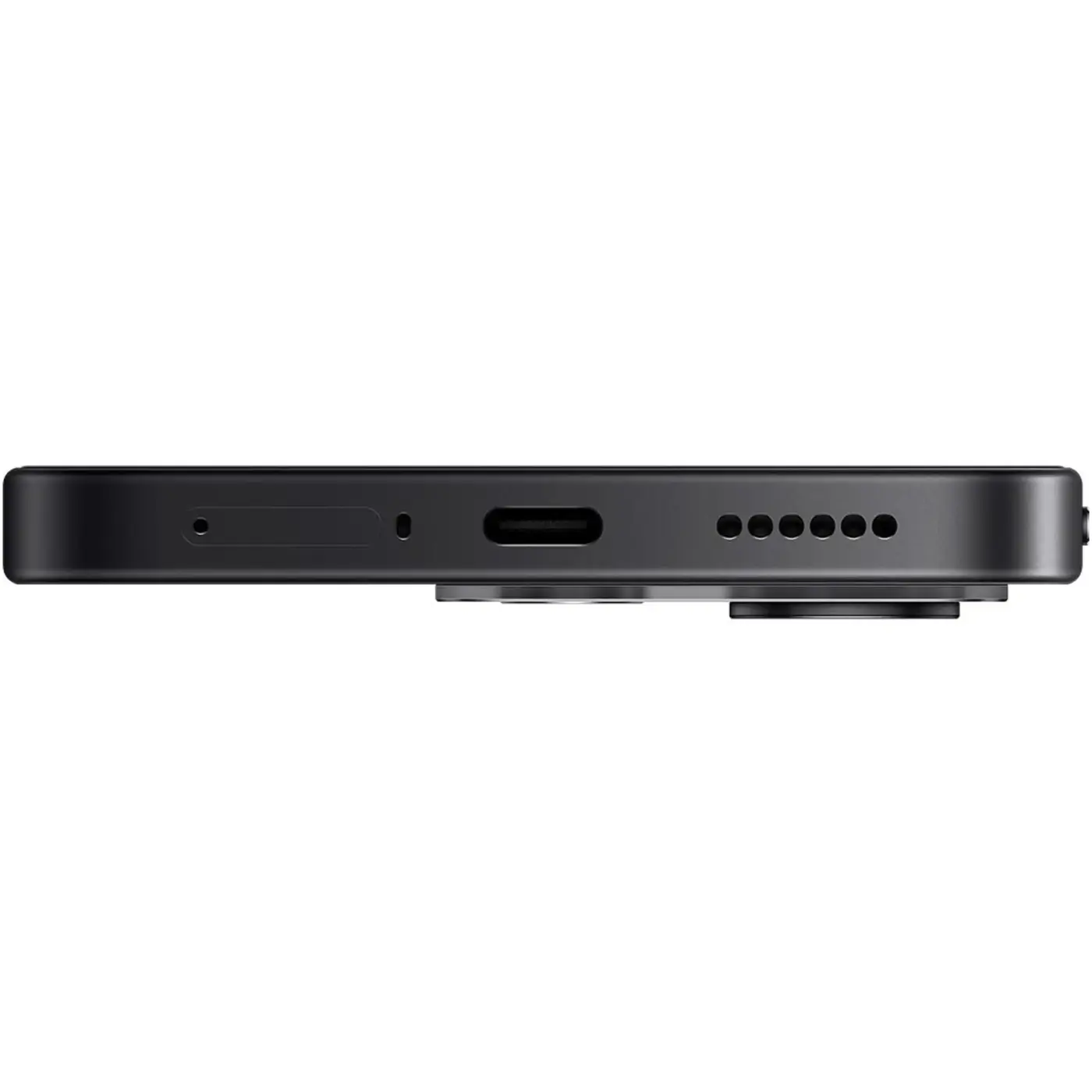 Купить Смартфон Xiaomi REDMI Note 17 Pro Max 5G 8/256GB Black (1215042) - фото 10