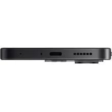 Купить Смартфон Xiaomi REDMI Note 17 Pro Max 5G 8/256GB Black (1215042) - фото 10