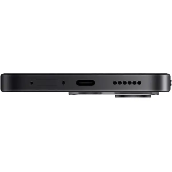 Купить Смартфон Xiaomi REDMI Note 17 Pro Max 5G 8/256GB Black (1215042) - фото 10