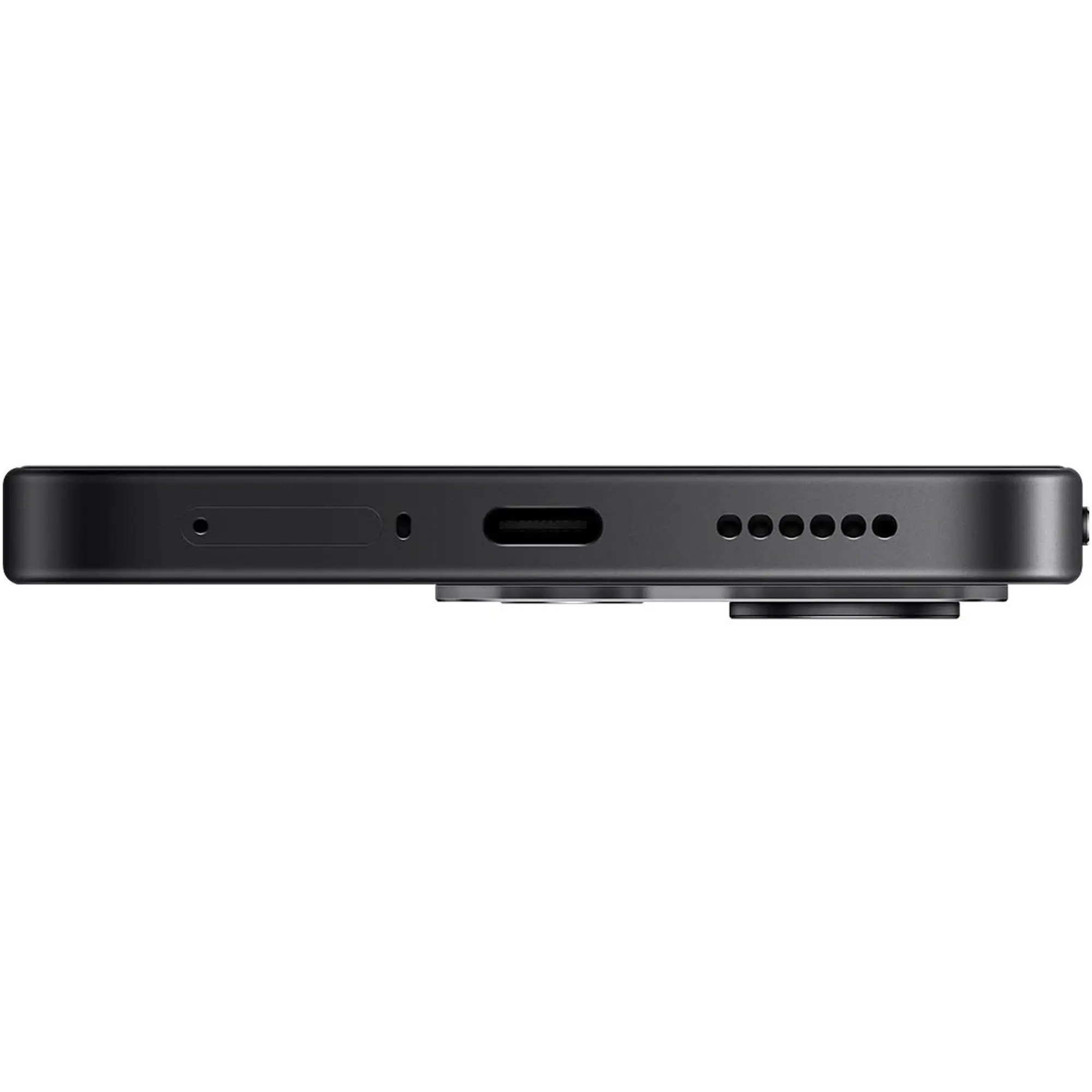 Купить Смартфон Xiaomi REDMI Note 17 Pro Max 5G 8/256GB Black (1215042) - фото 10