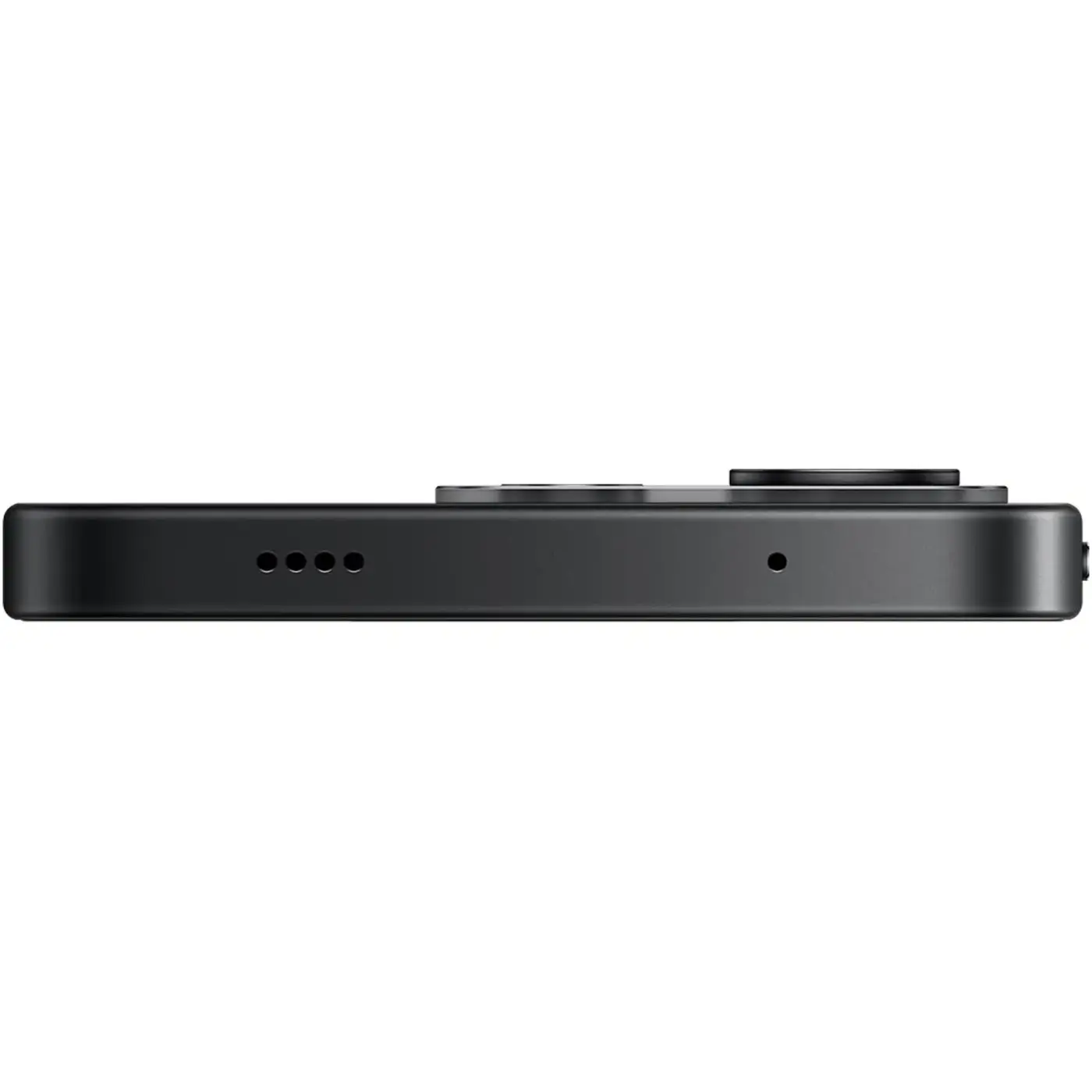 Купить Смартфон Xiaomi REDMI Note 17 Pro Max 5G 8/256GB Black (1215042) - фото 11