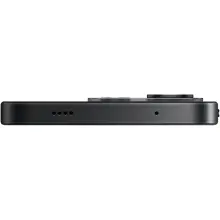 Купить Смартфон Xiaomi REDMI Note 17 Pro Max 5G 8/256GB Black (1215042) - фото 11