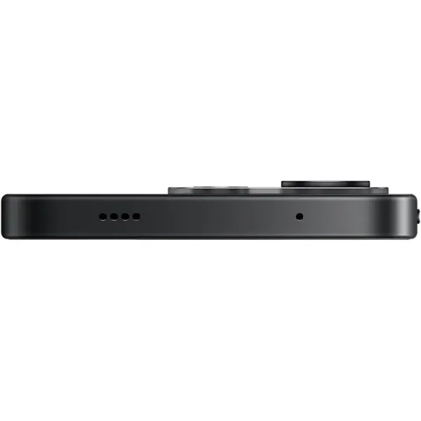 Купить Смартфон Xiaomi REDMI Note 17 Pro Max 5G 8/256GB Black (1215042) - фото 11