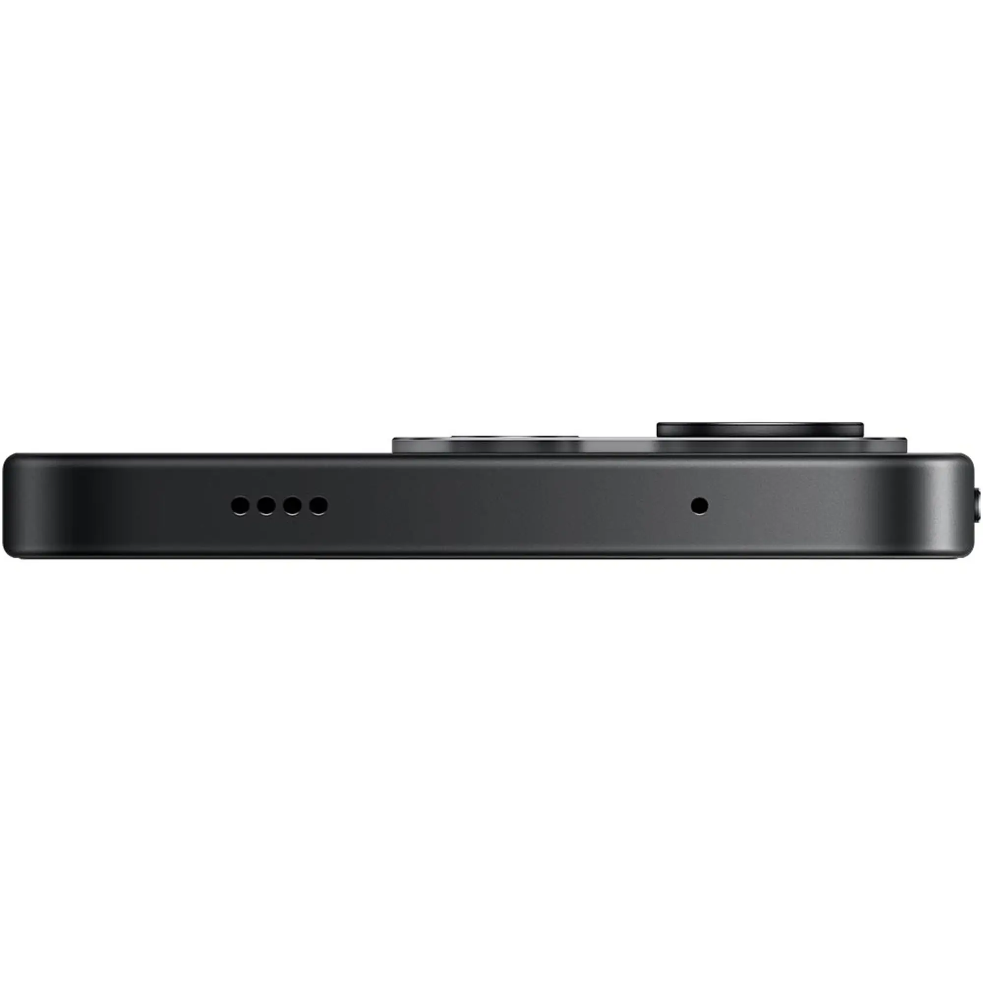 Купить Смартфон Xiaomi REDMI Note 17 Pro Max 5G 8/256GB Black (1215042) - фото 11