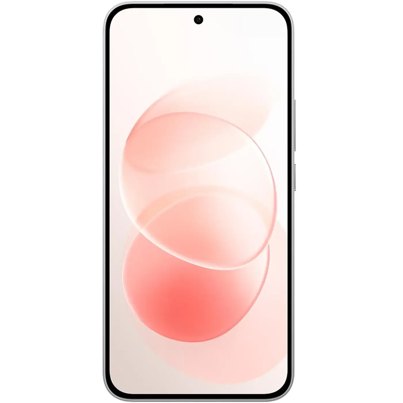 Купить Смартфон Xiaomi REDMI Note 17 Pro Max 5G 8/256GB Cloud Blush (1215043) - фото 2