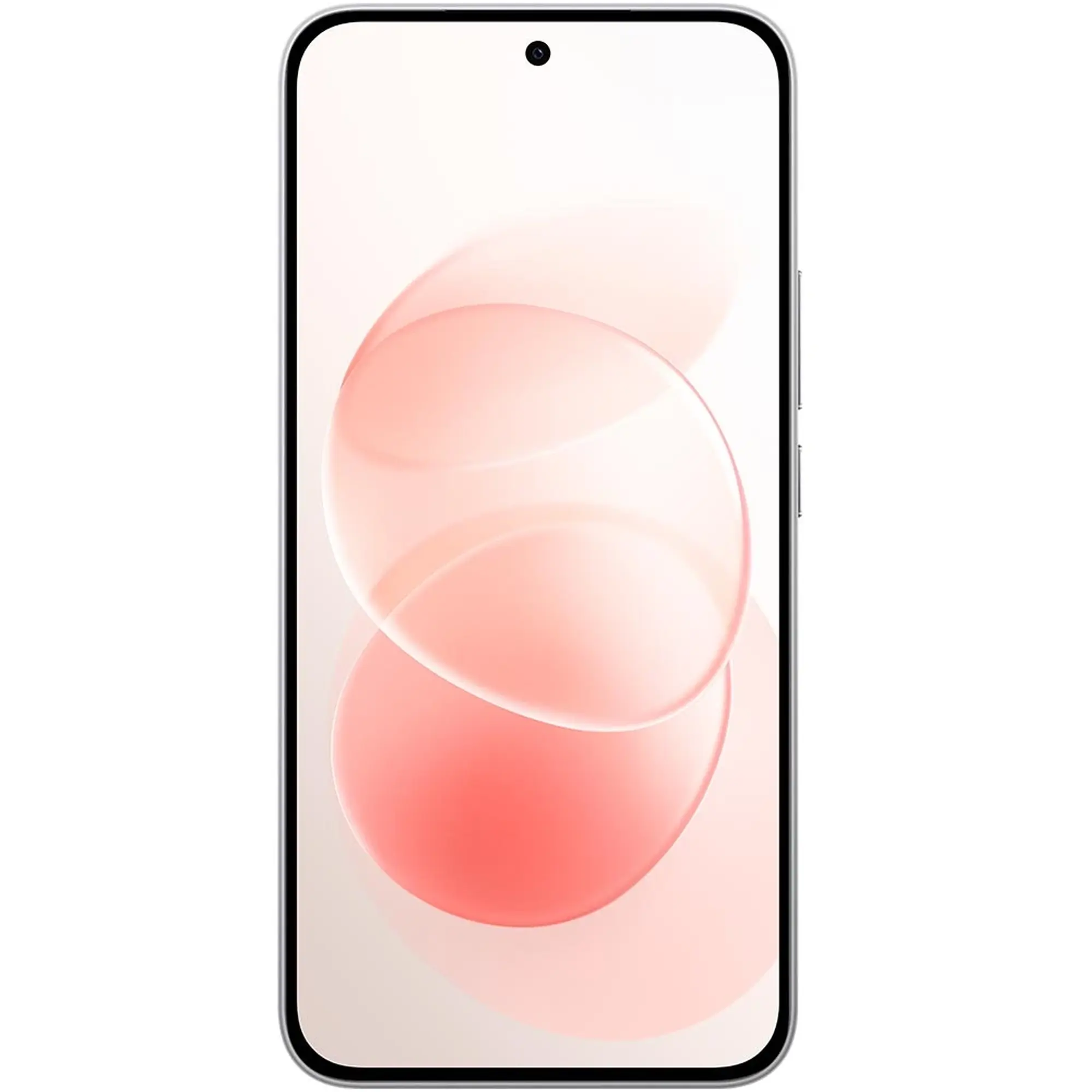 Купить Смартфон Xiaomi REDMI Note 17 Pro Max 5G 8/256GB Cloud Blush (1215043) - фото 2