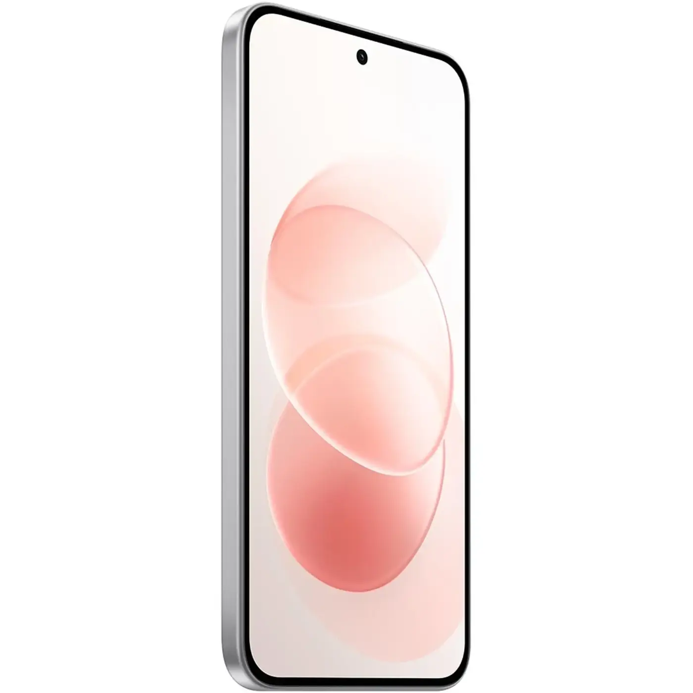 Купить Смартфон Xiaomi REDMI Note 17 Pro Max 5G 8/256GB Cloud Blush (1215043) - фото 3