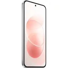 Купить Смартфон Xiaomi REDMI Note 17 Pro Max 5G 8/256GB Cloud Blush (1215043) - фото 3
