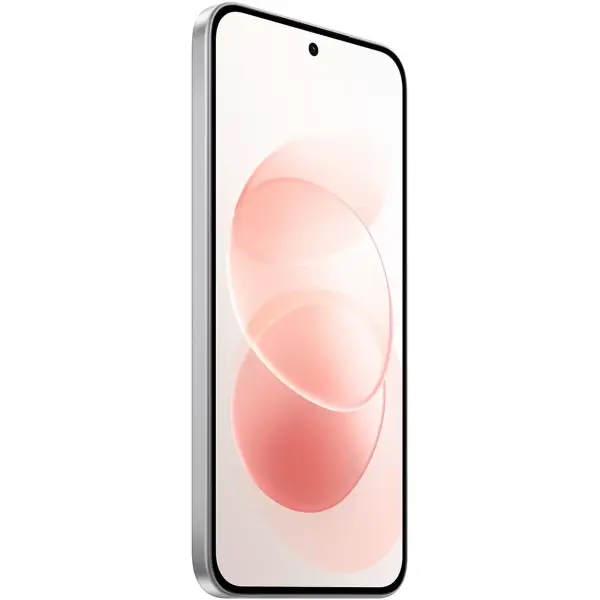 Купить Смартфон Xiaomi REDMI Note 17 Pro Max 5G 8/256GB Cloud Blush (1215043) - фото 3
