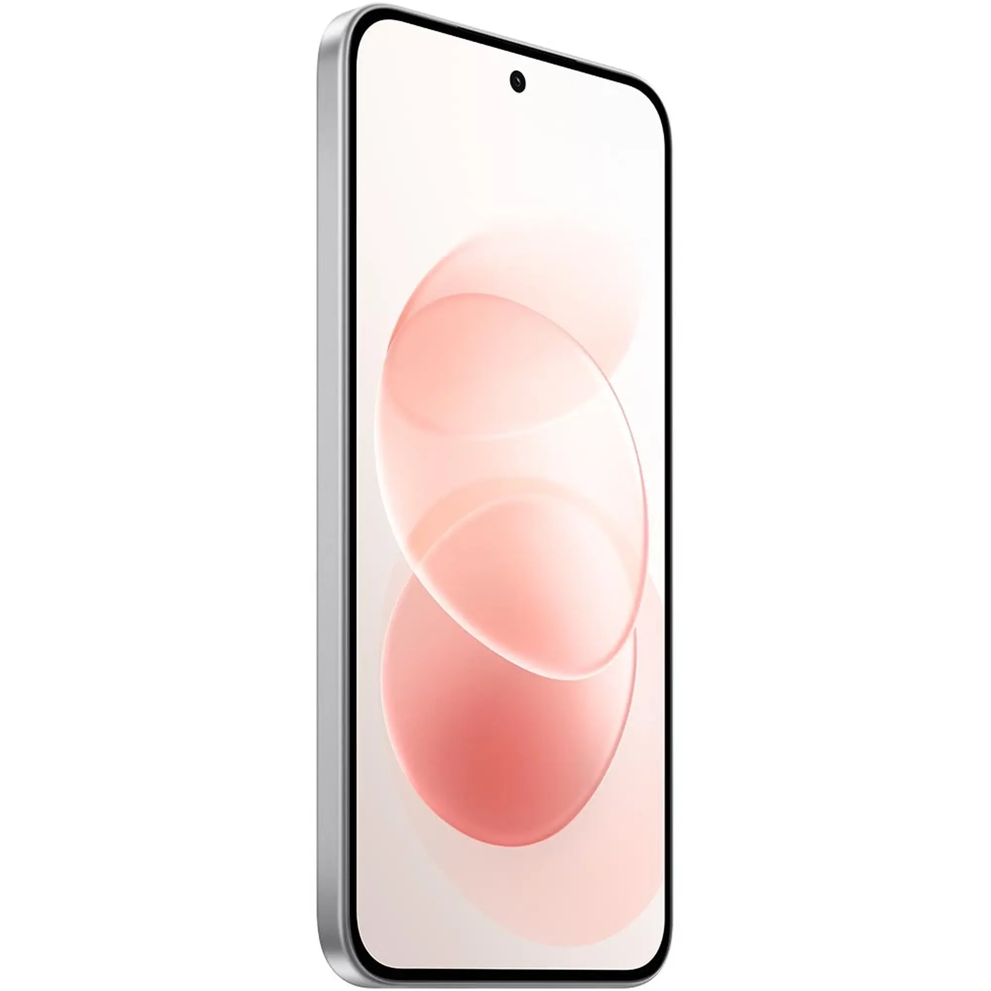 Купить Смартфон Xiaomi REDMI Note 17 Pro Max 5G 8/256GB Cloud Blush (1215043) - фото 3