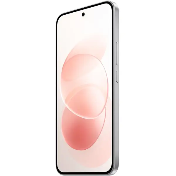 Купить Смартфон Xiaomi REDMI Note 17 Pro Max 5G 8/256GB Cloud Blush (1215043) - фото 4