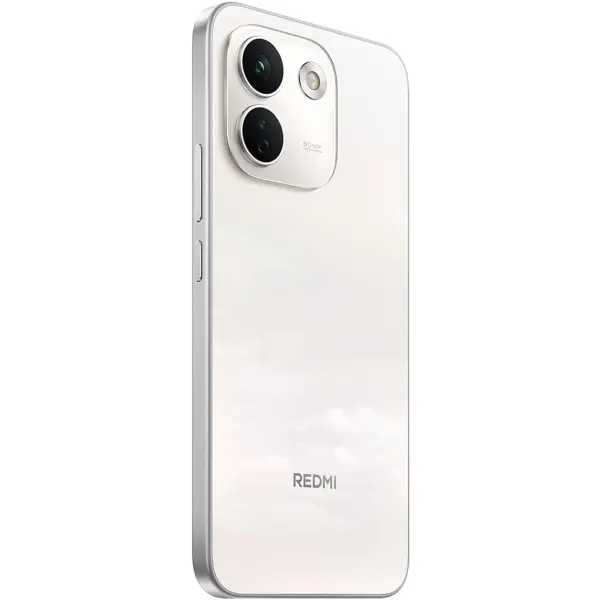 Купить Смартфон Xiaomi REDMI Note 17 Pro Max 5G 8/256GB Cloud Blush (1215043) - фото 5