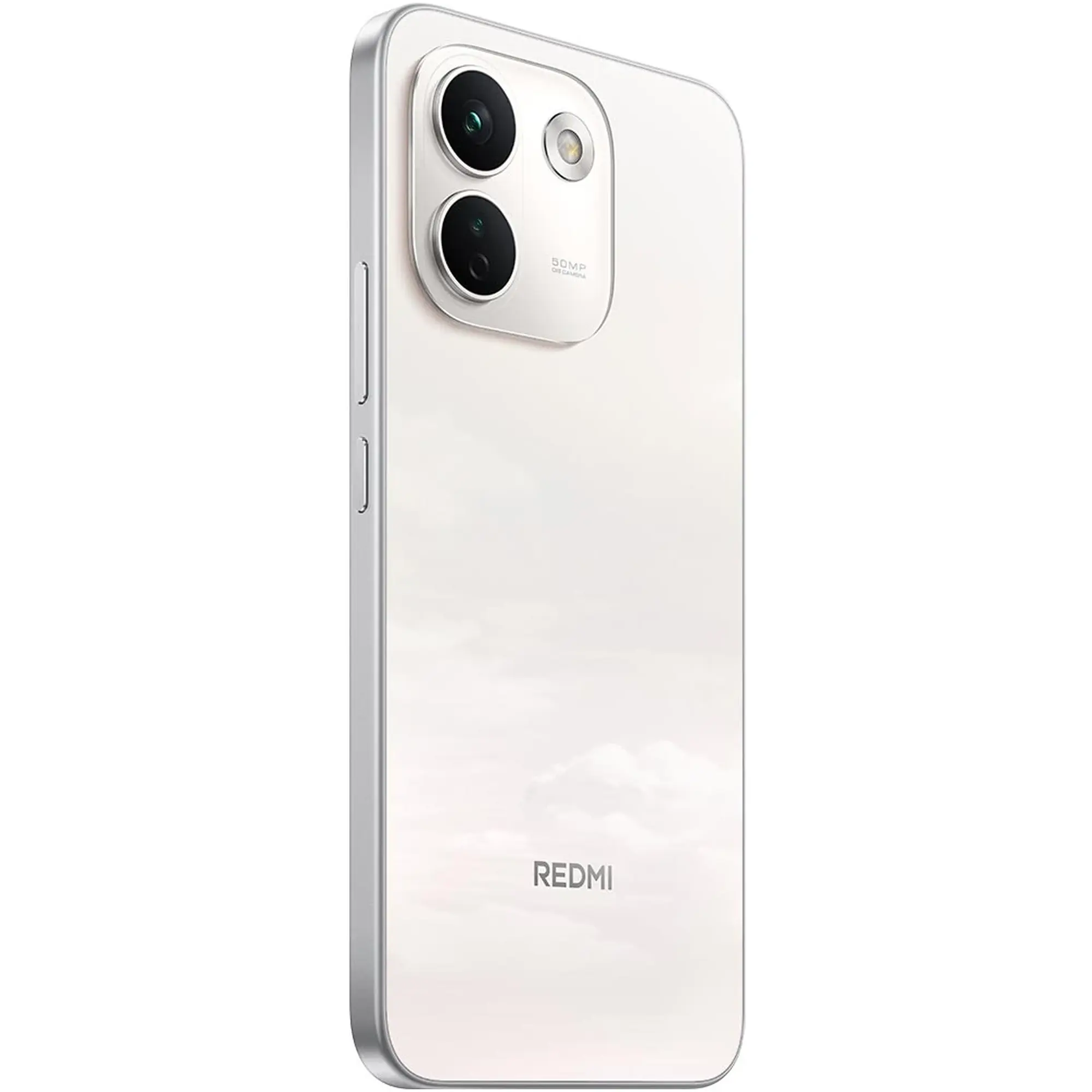 Купить Смартфон Xiaomi REDMI Note 17 Pro Max 5G 8/256GB Cloud Blush (1215043) - фото 5