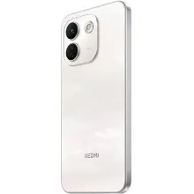 Купить Смартфон Xiaomi REDMI Note 17 Pro Max 5G 8/256GB Cloud Blush (1215043) - фото 6