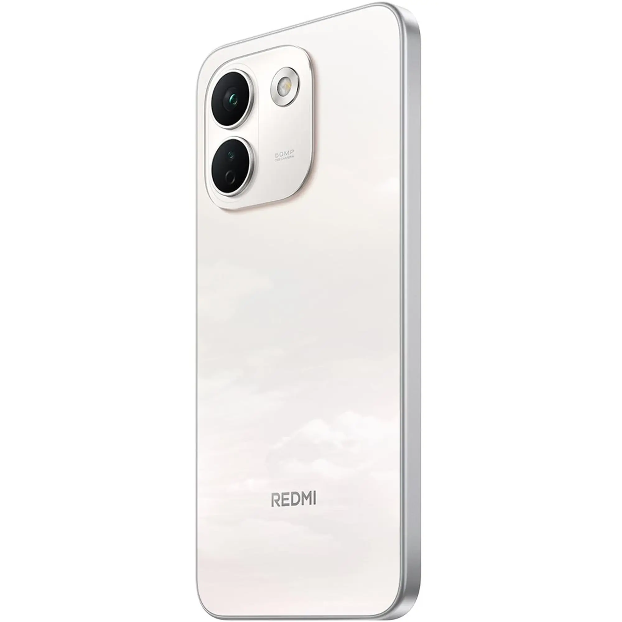 Купить Смартфон Xiaomi REDMI Note 17 Pro Max 5G 8/256GB Cloud Blush (1215043) - фото 6