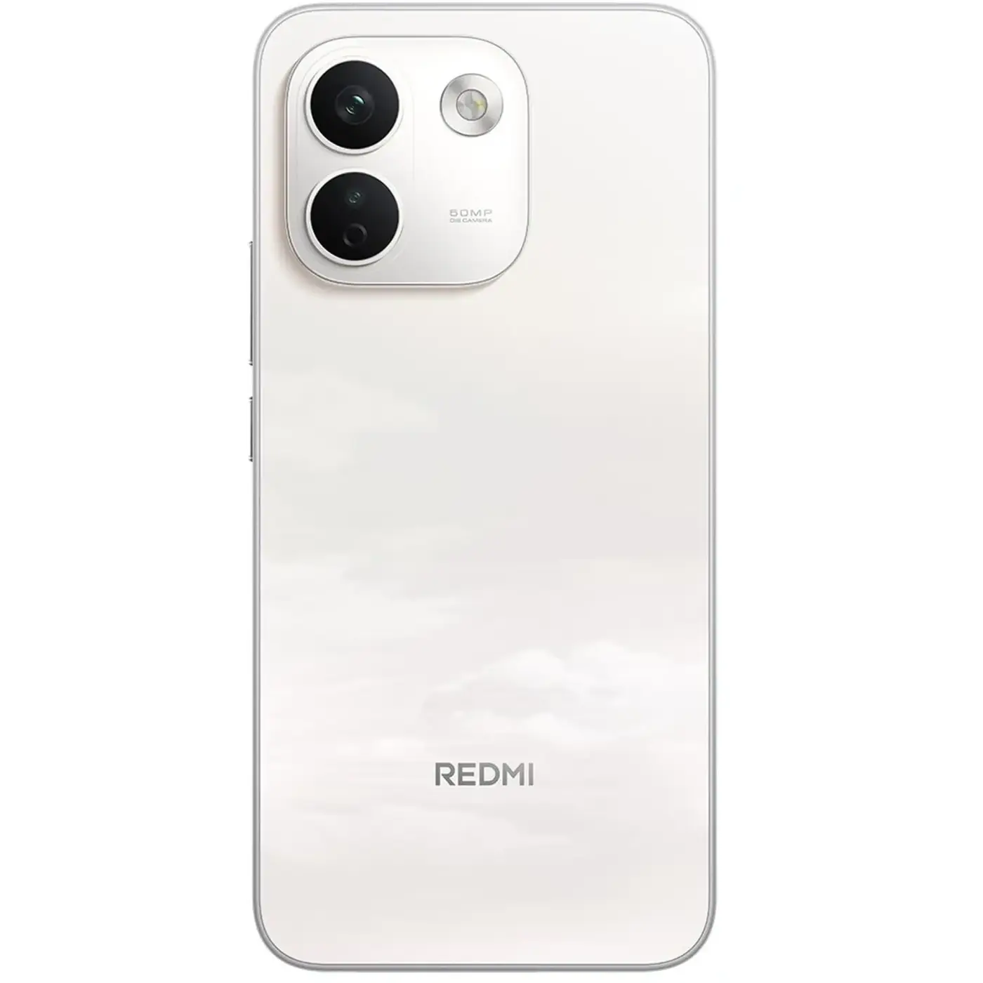 Купить Смартфон Xiaomi REDMI Note 17 Pro Max 5G 8/256GB Cloud Blush (1215043) - фото 7