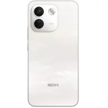 Купить Смартфон Xiaomi REDMI Note 17 Pro Max 5G 8/256GB Cloud Blush (1215043) - фото 7